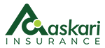 askari insurance