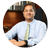 testimonials_area