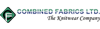 Client_logo