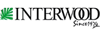 Client_logo
