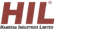 Client_logo
