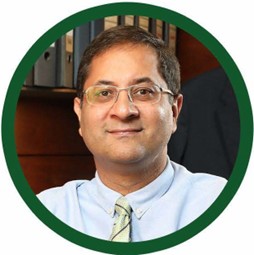 testimonaisl
