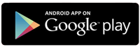 Askari App on Google Store