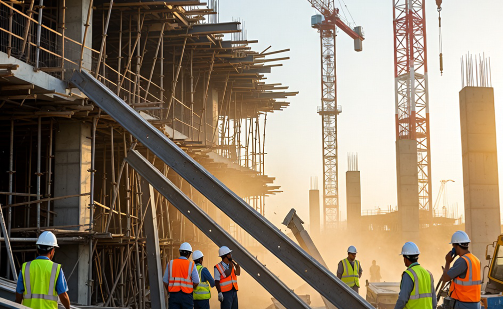 Engineering Insurance